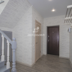 Дом | 0.00 м² 11