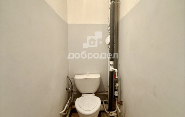 Екатеринбург, ул. Начдива Онуфриева,4