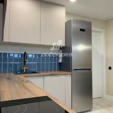 2-к квартира | 68.00 м² | 8 - 9 эт. 11