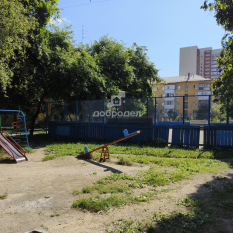 1-к квартира | 28.10 м² | 5 - 9 эт. 40