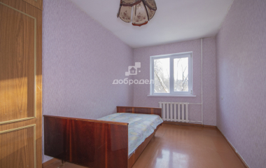 Екатеринбург, Фрунзе,76