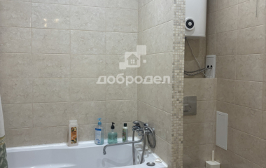 Екатеринбург, ул. Восточная,9 корп.1