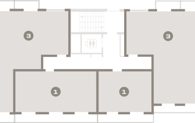 Екатеринбург, ул. Таватуйская, 20/7 стр