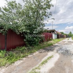 Дом | 0.00 м² 11