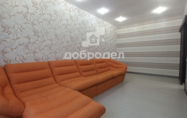 Екатеринбург, ул. Вильгельма де Геннина,42