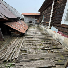 Дом | 0.00 м² 10