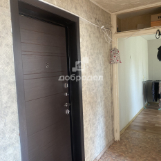 2-к квартира | 38.00 м² | 3 - 5 эт. 40