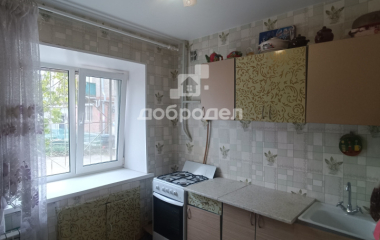 Екатеринбург, ул. Корепина,36