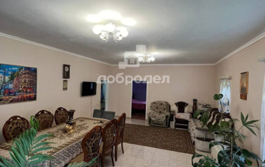 Верхнее Дуброво, ул. Обсерваторская,13