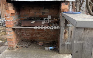 Екатеринбург, ул. Гагарина,34