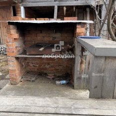 Участок | 30.00 сот. 30