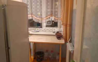 Нижний Тагил, ул. Окунева,43