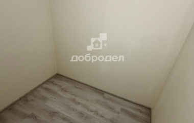 Екатеринбург, ул. Крауля,93