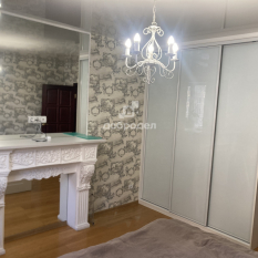 3-к квартира | 124.00 м² | 3 - 16 эт. 71