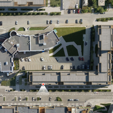 54.00 м² | 6 - 6 эт. 01