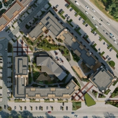 51.00 м² | 21 - 24 эт. 50