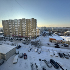 1-к квартира | 37.90 м² | 6 - 9 эт. 60