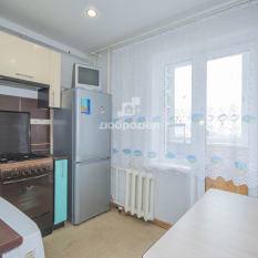 1-к квартира | 28.20 м² | 6 - 9 эт. 30