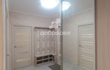 Екатеринбург, ул. Фрезеровщиков,5