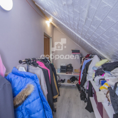 Дом | 116.00 м² 141