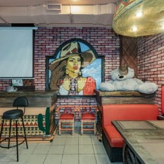 237.50 м² 30