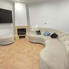 4-к квартира | 127.00 м² | 1 - 2 эт. 70