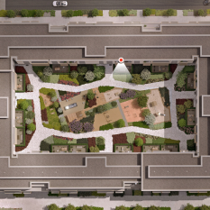 79.00 м² | 1 - 9 эт. 01