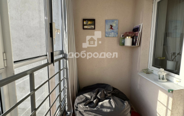 Екатеринбург, ул. Токарей,26