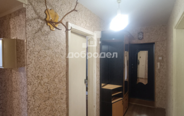 Екатеринбург, ул. Техническая,68