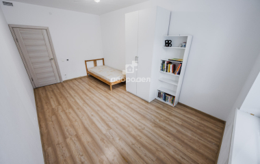 Екатеринбург, ул. Павла Шаманова,13