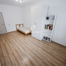 2-к квартира | 60.00 м² | 2 - 7 эт. 111