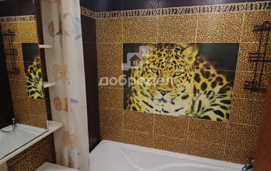 Екатеринбург, тракт. Сибирский тракт 8 км п. ДОК,33а