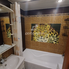 2-к квартира | 47.50 м² | 8 - 9 эт. 00