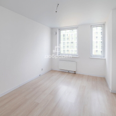 2-к квартира | 47.20 м² | 7 - 15 эт. 00