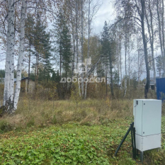 Участок 41