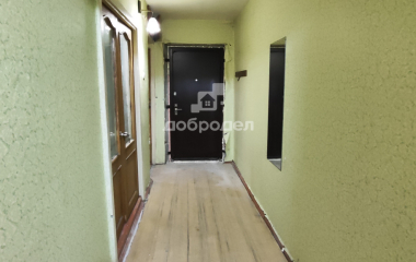 Екатеринбург, ул. Сыромолотова,7