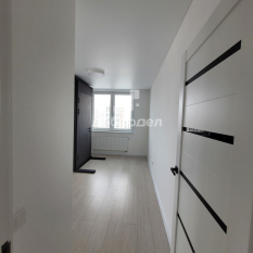 2-к квартира | 45.20 м² | 14 - 33 эт. 30