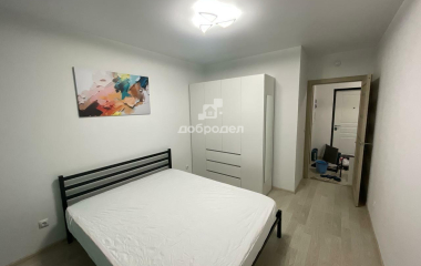 Екатеринбург, ул. Софьи Перовской,106а