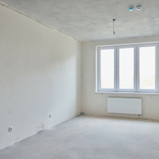 72.90 м² | 1 - 17 эт. 10
