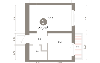 Екатеринбург, 