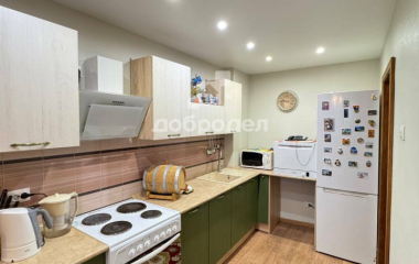 Екатеринбург, ул. Некрасова,12