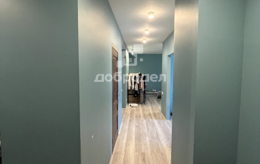 Екатеринбург, ул. Нагорная,11