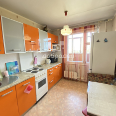 2-к квартира | 48.00 м² | 8 - 10 эт. 30