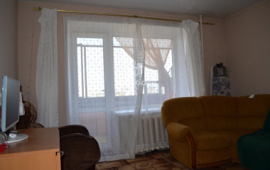 Екатеринбург, ул. Победы,24