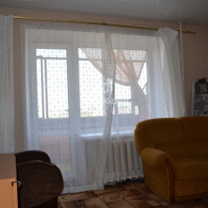 1-к квартира | 33.00 м² | 12 - 14 эт. 10