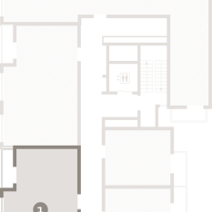 56.00 м² | 9 - 9 эт. 01