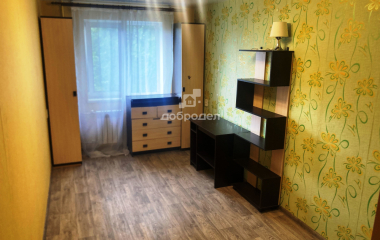 Екатеринбург, ул. Академика Бардина,8