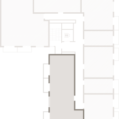 136.00 м² | 2 - 9 эт. 01