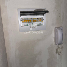 3-к квартира | 71.60 м² | 17 - 35 эт. 150