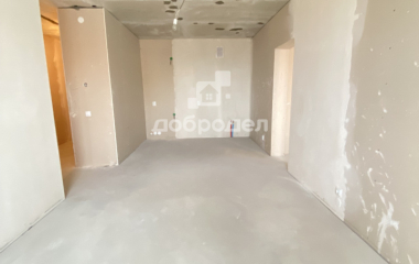 Екатеринбург, ул. Печерская,4а